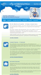 Mobile Screenshot of freggling.de